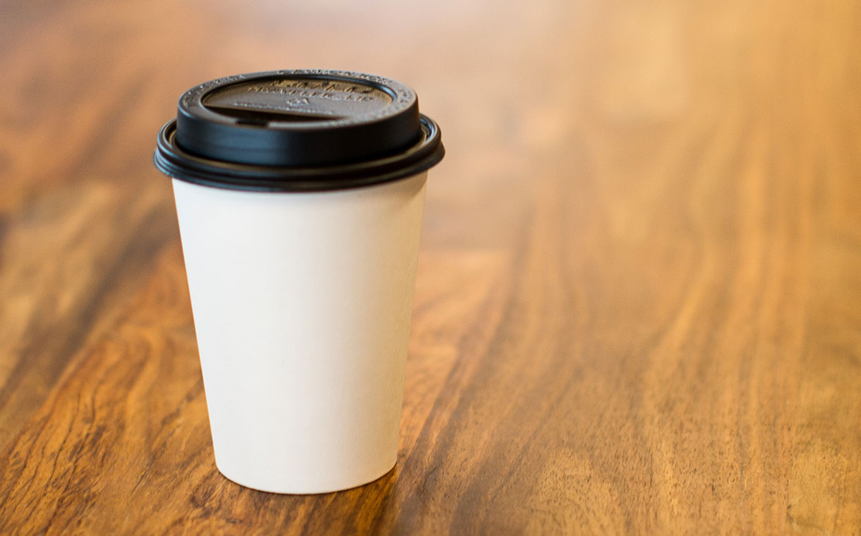 Manufacturers launch the European Paper Packaging Alliance (EPPA)