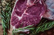 Study reveals post-Brexit consumer concerns with meat