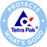 tetra pak