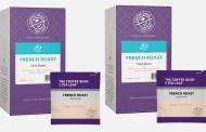 Alliant develops compostable pods for its Coffee Bean brand
