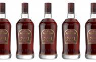 Angostura releases new limited edition sherry-matured rum