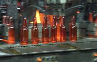 Ardagh releases new glass packaging Development Machine