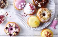 Bakkavor Group acquires UK-based Haydens Bakery for £12m