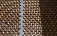 Barry Callebaut completes plant expansions in the US and Canada