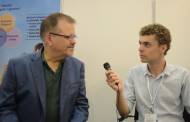 Interview: BioCell Technology showcases ‘innovative’ collagen