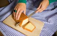 Bunge Loders Croklaan releases its first clean label margarine