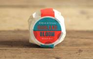 Dairygold Food Ingredients releases value-added cheese line