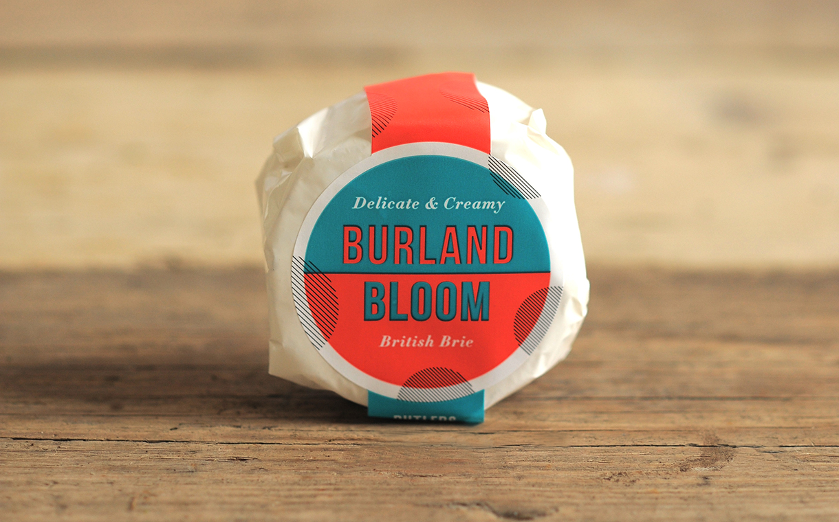 Dairygold Food Ingredients releases value-added cheese line