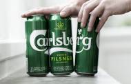 Carlsberg’s alcohol-free success offset by on-trade declines in 2020