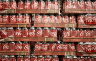 Coca-Cola Amatil invests $119m to expand Brisbane bottling site