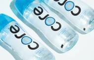 Keurig Dr Pepper acquires Core Nutrition for $525m