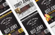 Country Archer receives $10m in funding to expand production