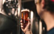 Europe is world leader in terms of craft beer innovation – research