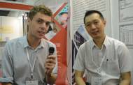 Interview: DeHe Biotech believes microalgae has a ‘strong’ future