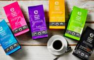 Kraft Heinz Canada completes purchase of Ethical Bean Coffee