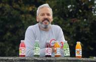 Interview: ‘We have growth targets, but they’re very elastic’