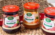 Coca-Cola Amatil’s SPC offloads IXL Jam and Taylor’s in Australia