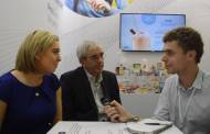 Interview: Kerry’s plant proteins ‘balance both taste and nutrition’