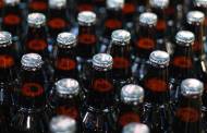 Kirin considering the sale of its Lion Dairy and Drinks unit