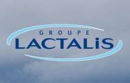 Lactalis acquires Aspen’s infant formula business for 740m euros