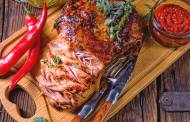 Cargill adds three functional native starches to SimPure line