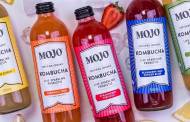 Coca-Cola acquires Australian kombucha drinks maker Mojo