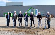 Multivac invests 35m euros to build new Centre of Excellence