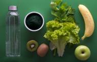 Interview: What is responsible personalised nutrition?