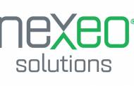 Univar seals $2bn deal to acquire plastics distribution firm Nexeo