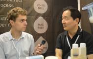 Interview: Nextbio develops new way of creating cold brew coffee