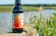 Tesco set to launch the 'UK's first' non-alcoholic stout