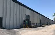 Pacific Ventures to acquire Convenient Wholesalers of America