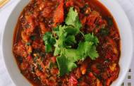 Stir-Pacifica to grow its dips offer with deal for Sabra’s salsa unit