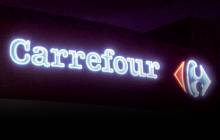 Carrefour sets up new committee to reflect changing food industry