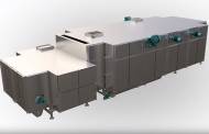 Bühler's cloud-based offering will 'improve yield and reduce costs'