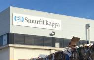 Smurfit Kappa deconsolidates its Venezuela unit after state seizure