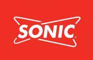 Inspire Brands buys restaurant chain Sonic Corp in $2.3bn deal