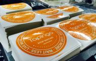 Grubhub acquires ordering platform Tapingo for $150m