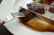 Musclefood releases 'UK's first' range of wonky steaks