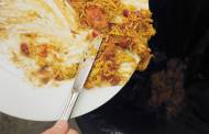 UK food industry sets out roadmap to reduce food waste