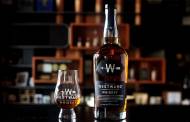 Diageo’s Distill Ventures acquires stake in whiskey brand Westward