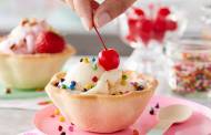 Dr. Oetker buys cake decorating company Wilton Brands