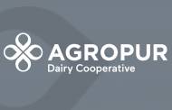 Dairy cooperative Agropur to close cheese plant in Québec