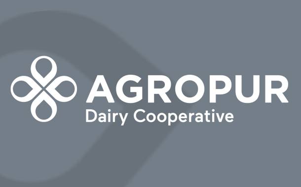 Dairy cooperative Agropur to close cheese plant in Québec