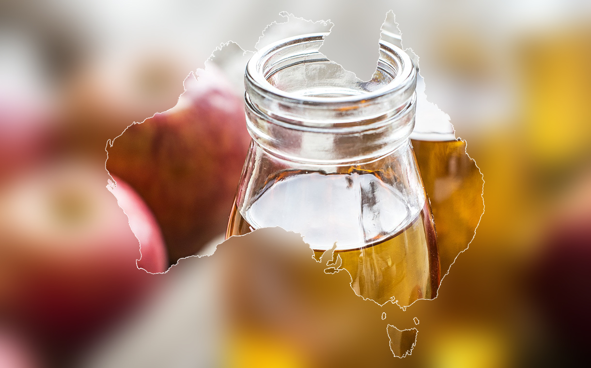 Market update: Australia’s fresh juice market bets on picky people
