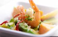 Biorigin invests $3.5m in US ingredients production plant