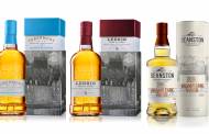 Distell reveals six limited-edition malt whisky releases for 2018