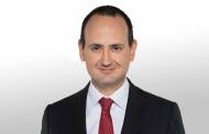 Pladis CEO reportedly steps down with immediate effect