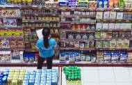 Opinion: Improved traceability will be crucial post-Brexit