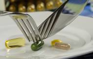 Nutraceutical apps ‘monitor daily nutritional habits’ for users